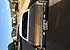 1970 Chevrolet Monte Carlo LS for sale 101029327